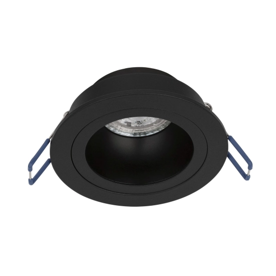 Oprawa podtynkowa BADALONA LE61393 Luces Exclusivas - zdjęcie produktu