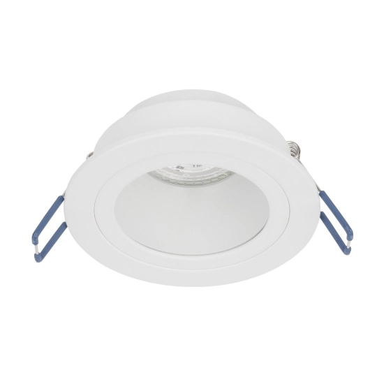 Oprawa podtynkowa BADALONA LE61394 Luces Exclusivas - zdjęcie produktu