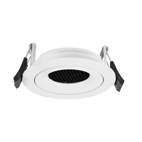 Oprawa podtynkowa BALCARCE LE61395 Luces Exclusivas - zdjęcie produktu