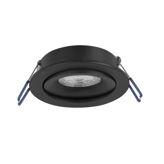 Oprawa podtynkowa BENIDORM LE61400 Luces Exclusivas - zdjęcie produktu