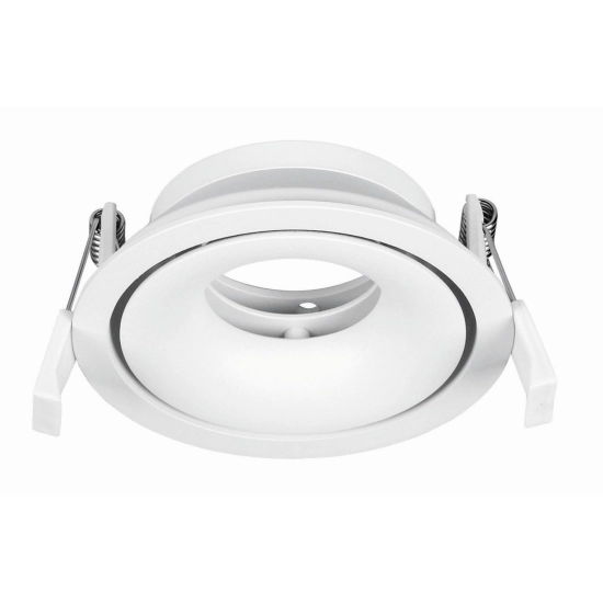 Oprawa podtynkowa AYAMONTE LE61406 Luces Exclusivas - zdjęcie produktu