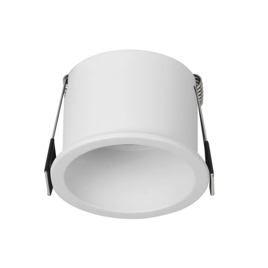 Oprawa podtynkowa BOSCONIA LE61408 Luces Exclusivas - zdjęcie produktu
