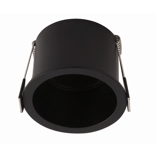 Oprawa podtynkowa BOSCONIA LE61409 Luces Exclusivas - zdjęcie produktu