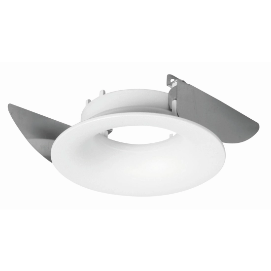 Oprawa podtynkowa CABUDARE LE61412 Luces Exclusivas - zdjęcie produktu