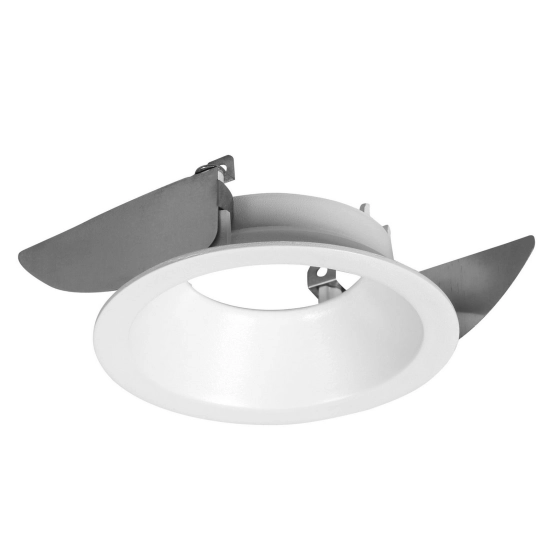 Oprawa podtynkowa CALABOZO LE61413 Luces Exclusivas - zdjęcie produktu