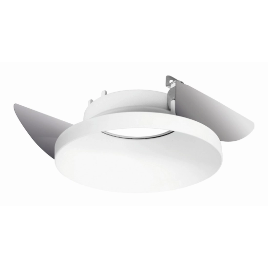 Oprawa podtynkowa CANTAURA LE61414 Luces Exclusivas - zdjęcie produktu