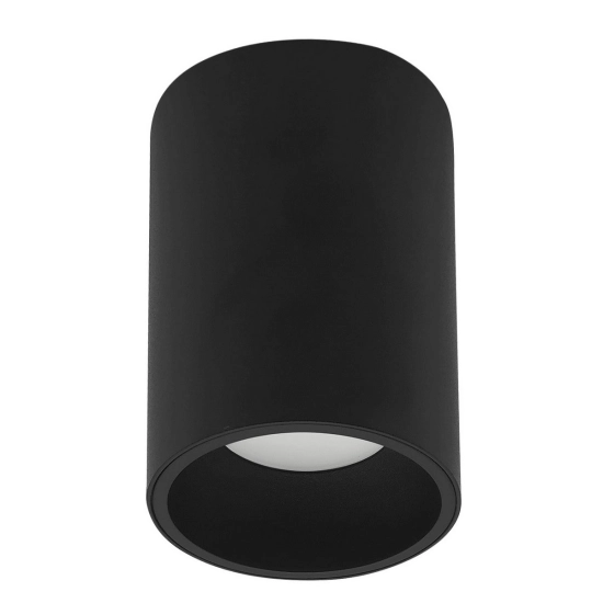 Tuba CANUELAS LE61420 Luces Exclusivas - zdjęcie produktu