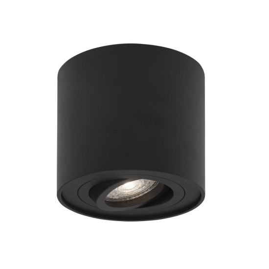 Tuba CARRIZAL LE61426 Luces Exclusivas - zdjęcie produktu