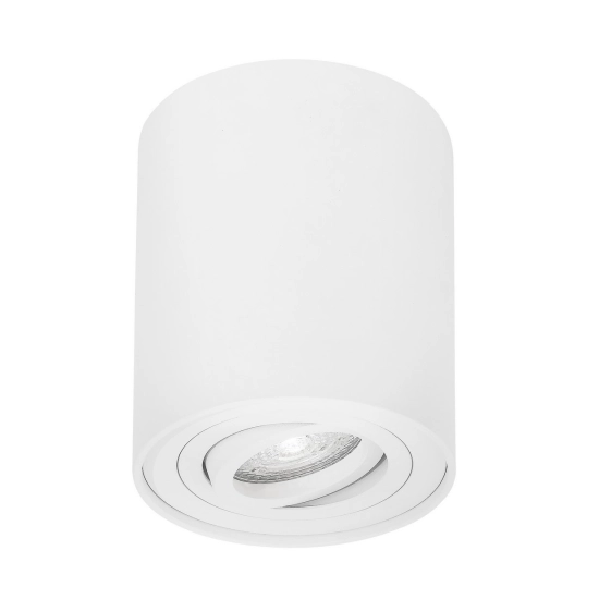 Tuba CARRIZAL LE61427 Luces Exclusivas - zdjęcie produktu