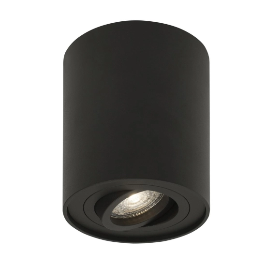 Tuba CARRIZAL LE61429 Luces Exclusivas - zdjęcie produktu