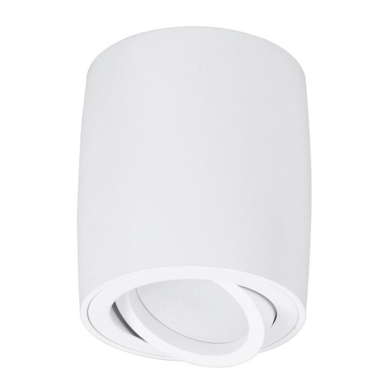 Tuba CARRIZAL LE61430 Luces Exclusivas - zdjęcie produktu