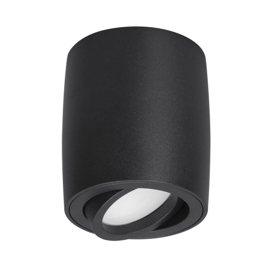 Tuba CARRIZAL LE61431 Luces Exclusivas - zdjęcie produktu