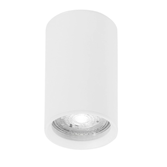 Tuba CARTANAL LE61432 Luces Exclusivas - zdjęcie produktu