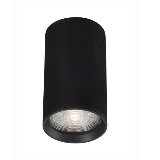 Tuba CARTANAL LE61433 Luces Exclusivas - zdjęcie produktu