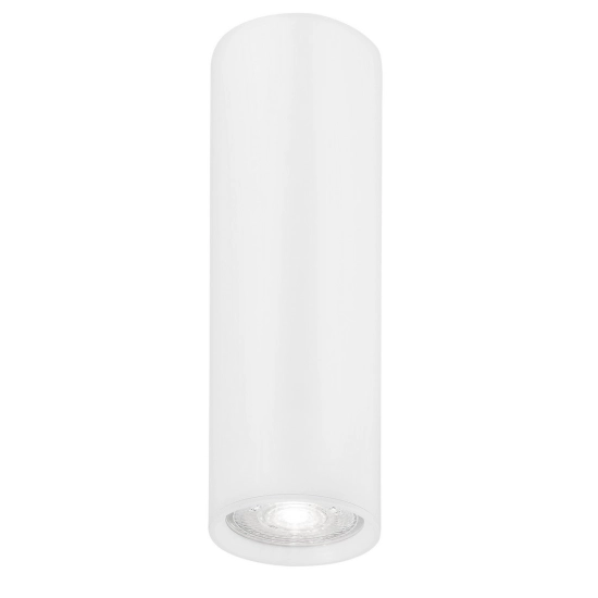 Tuba CARTANAL LE61434 Luces Exclusivas - zdjęcie produktu