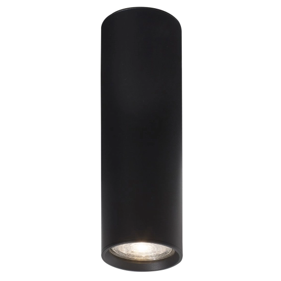 Tuba CARTANAL LE61435 Luces Exclusivas - zdjęcie produktu