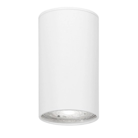 Tuba CARUPANO LE61436 Luces Exclusivas - zdjęcie produktu