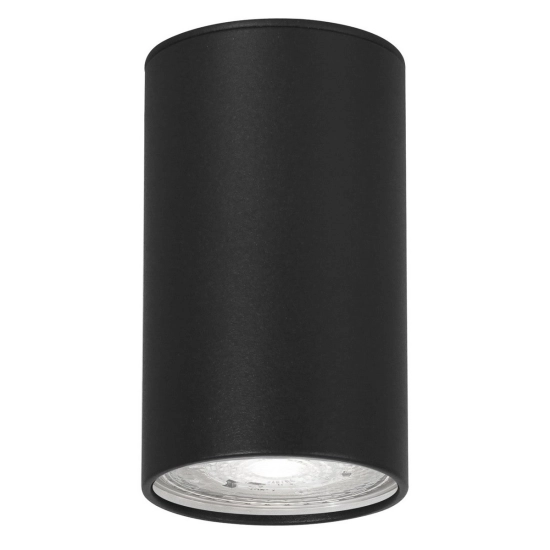 Tuba CARUPANO LE61437 Luces Exclusivas - zdjęcie produktu