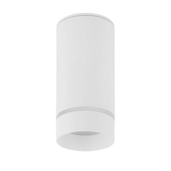 Tuba GETAFE LE61441 Luces Exclusivas - zdjęcie produktu
