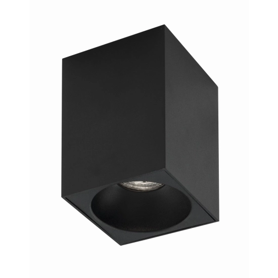 Plafon CARIPITO LE61447 Luces Exclusivas - zdjęcie produktu
