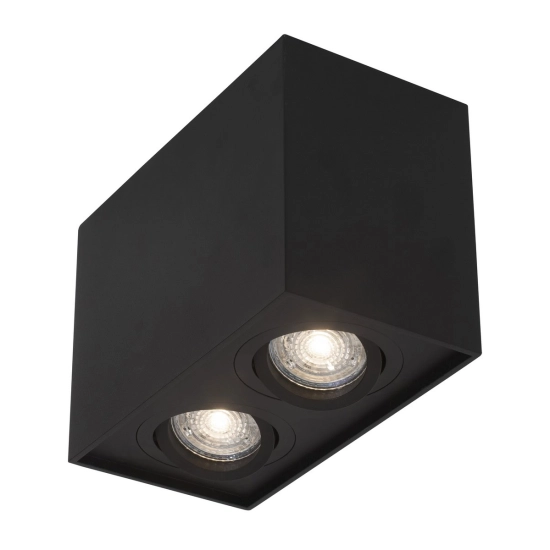 Plafon CHIVACOA LE61450 Luces Exclusivas - zdjęcie produktu