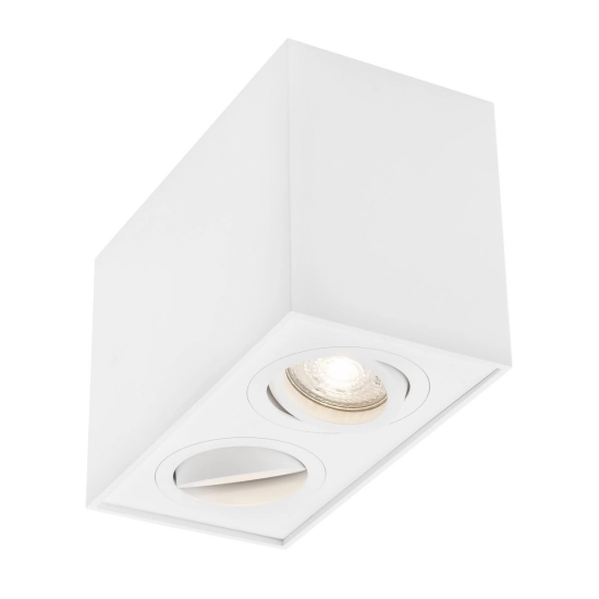 Plafon CHIVACOA LE61452 Luces Exclusivas - zdjęcie produktu