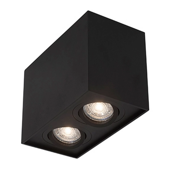 Plafon CHIVACOA LE61453 Luces Exclusivas - zdjęcie produktu