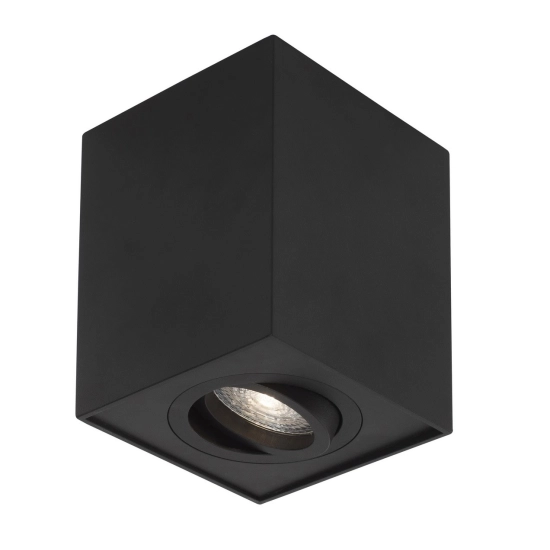 Plafon CHIVACOA LE61454 Luces Exclusivas - zdjęcie produktu