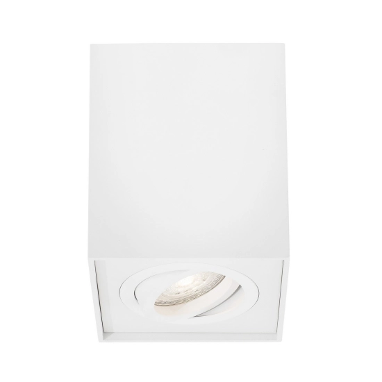 Plafon CHIVACOA LE61455 Luces Exclusivas - zdjęcie dodatkowe 1