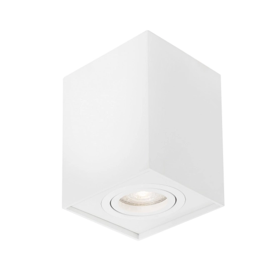 Plafon CHIVACOA LE61455 Luces Exclusivas - zdjęcie produktu