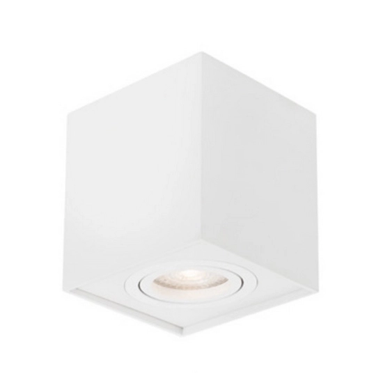 Plafon CHIVACOA LE61456 Luces Exclusivas - zdjęcie produktu