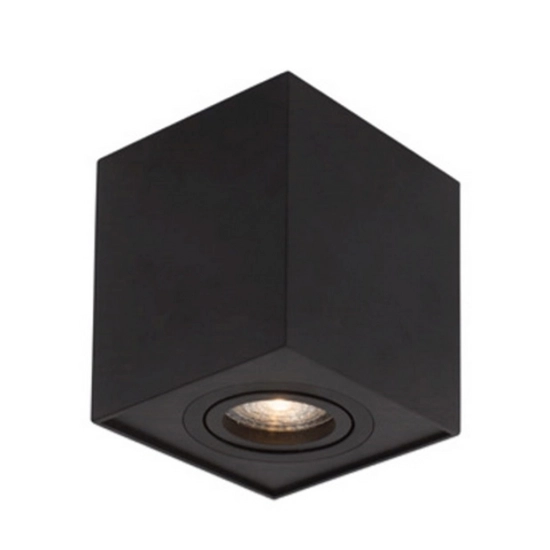 Plafon CHIVACOA LE61457 Luces Exclusivas - zdjęcie produktu
