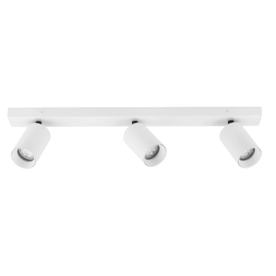 Plafon CLORINDA LE61468 Luces Exclusivas - zdjęcie produktu