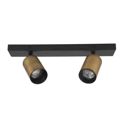 Plafon COCOROTE LE61470 Luces Exclusivas - zdjęcie produktu