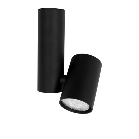 Plafon COLOMBIA LE61475