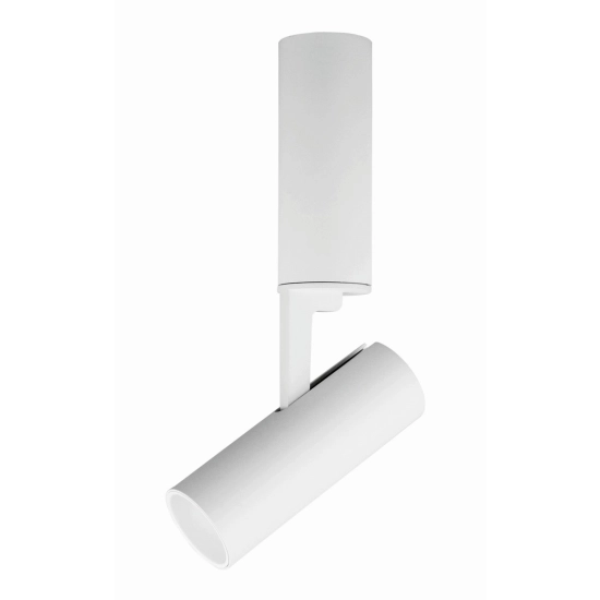 Plafon COLOMBIA LE61476 Luces Exclusivas - zdjęcie produktu
