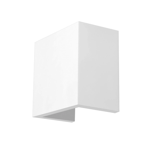 Kinkiet COMODORO LE61485 Luces Exclusivas - zdjęcie produktu