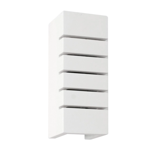 Kinkiet COMODORO LE61490 Luces Exclusivas - zdjęcie produktu