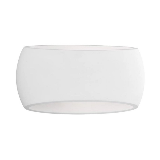 Kinkiet COQUIMBO LE61491 Luces Exclusivas - zdjęcie produktu