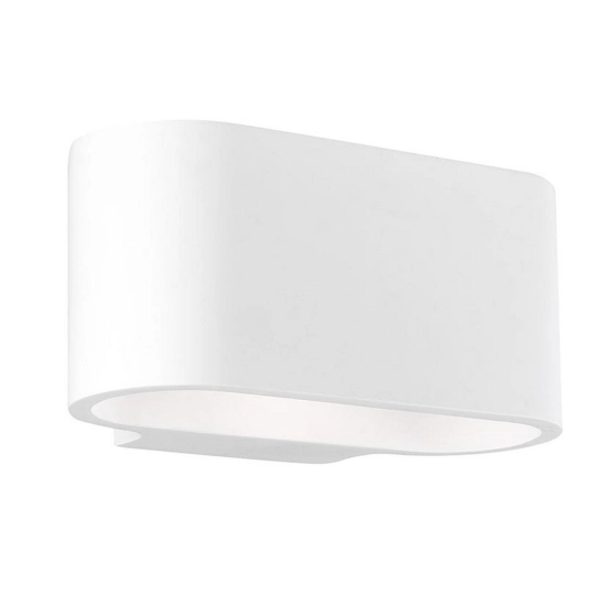 Kinkiet COQUIMBO LE61496 Luces Exclusivas - zdjęcie produktu