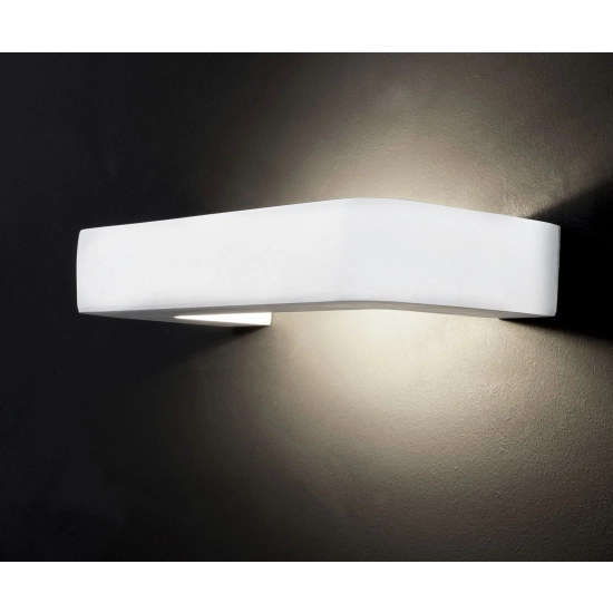 Kinkiet DOLORITA LE61500 Luces Exclusivas - zdjęcie produktu