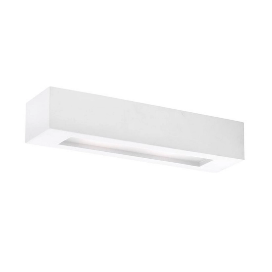 Kinkiet COQUIMBO LE61501 Luces Exclusivas - zdjęcie produktu