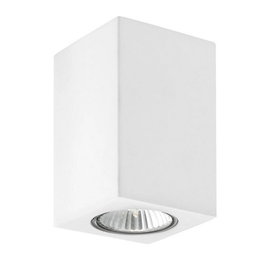 Plafon DONOSTIA LE61502 Luces Exclusivas - zdjęcie produktu