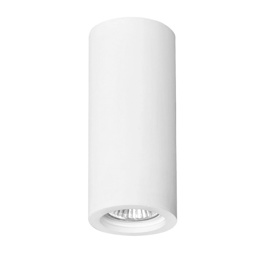 Plafon ELDORADO LE61503 Luces Exclusivas - zdjęcie produktu