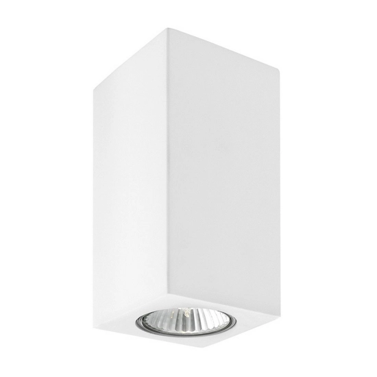 Plafon DONOSTIA LE61504 Luces Exclusivas - zdjęcie produktu