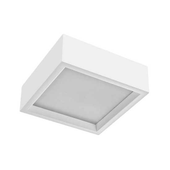 Plafon ENSENADA LE61507 Luces Exclusivas - zdjęcie produktu