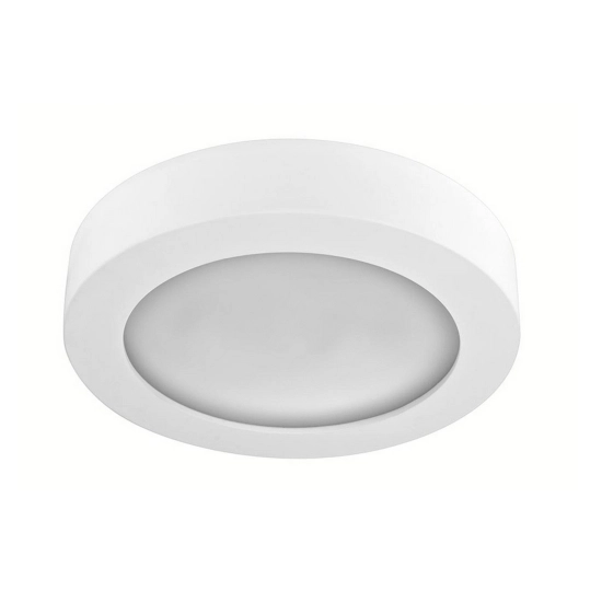 Plafon ENVIGADO LE61508 Luces Exclusivas - zdjęcie produktu