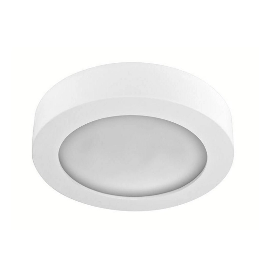 Plafon ENVIGADO LE61510 Luces Exclusivas - zdjęcie produktu