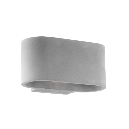 Kinkiet ESTRELLA LE61512 Luces Exclusivas - zdjęcie produktu