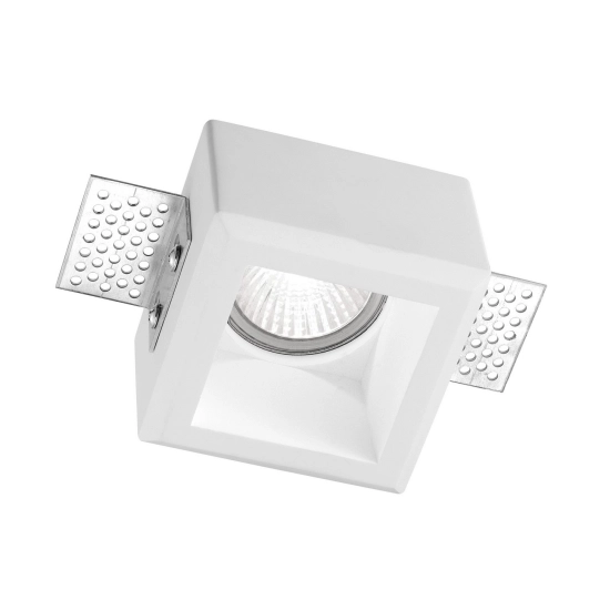 Oprawa podtynkowa FERNANDO LE61525 Luces Exclusivas - zdjęcie produktu